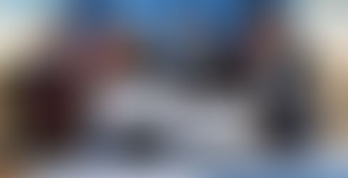 US grants internet access to eastern Africa's rural communities