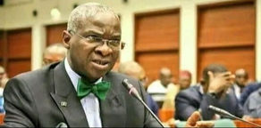 Housing Scheme: Fashola urges States to apply for residents, indigenes