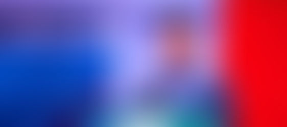 Osinbajo: Why Kuje interfaith community, a model for Nigeria