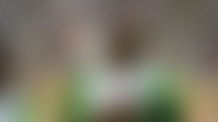 Nigeria Secure Record win in AFCON Qualifying