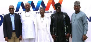 FG approves APCON reform initiatives to attract investments