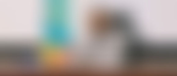 US reiterates concern over reports of ethnic atrocities in Ethiopia