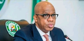 Ogun: Abiodun moves to resolve workers' strike, invites Labour leaders