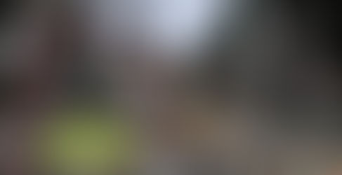 War: OHCHR records 4,335 civilian casualties in Ukraine