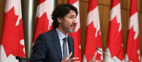 Canada moves to ban harmful single-use plastics by December