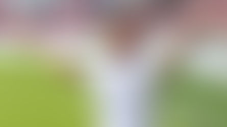 Leeds owner backs Jesse Marsch after Premier League survival