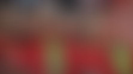 Liverpool beat Chelsea on penalties to win FA Cup, keep quadruple hopes alive