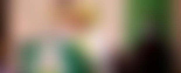 2023: Aisha calls on Nigerian women to support female aspirants