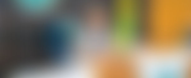 Easter: Pray for Nigeria, Ogun, Abiodun appeals to Christian faithful