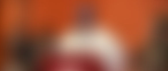 Lawan: Why we'll support judiciary to discharge mandate