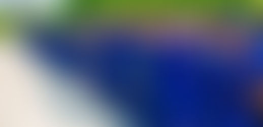 NSCDC conducts junior promotion examination nationwide