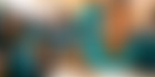 Insecurity: FG moves to safeguard learning as 11,536 schools shutdown