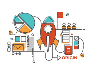 The principles of a successful pharma product launch