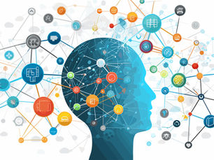 The Benefits of LLM-Integrated Software for Pharmaceutical Product Launches