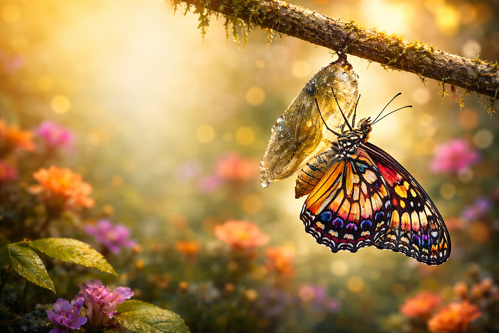 Butterfly Chrysalis for Slides.png
