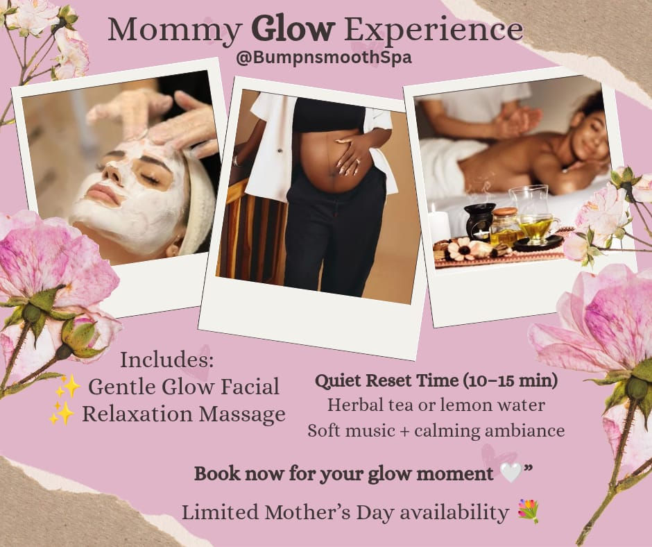 WhatsApp Image 2026-04-18 at 16.50.20.jpeg