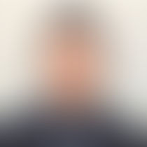 Apresentação dos Trabalhos