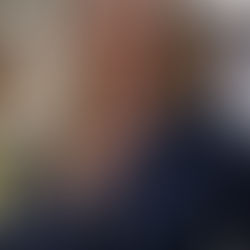 Dia Mundial de Alerta para os Transtornos Alimentares – 02/06/2018