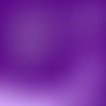 Dia Mundial de Conscientização de Transtorno Alimentar – Ação São Paulo -2019