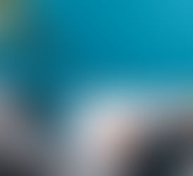 A psicologia analítica e os transtornos alimentares