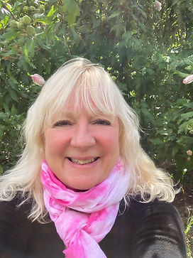 IMG_2136 Edit (1).jpg