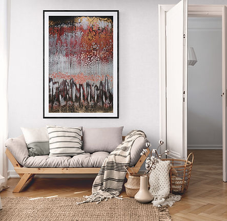 peaceful-living-room-wall (12).jpg