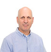 1200px-Yossi.Baidatz.jpg