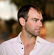 Rotem Lapid.jfif