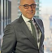 Michael Bijaoui.jfif