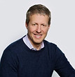 Marc Sternberg.jpg