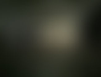 去你的寒意,聰明採光立即提升室內溫度