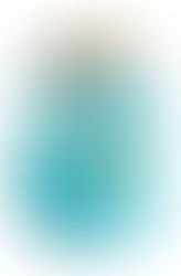 520 情人節禮物精選 ILLUME香氛系列 (顏值更勝JO MALONE唷!)