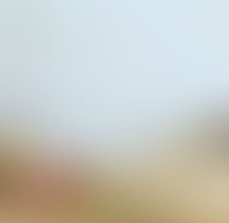 居家佈置『牆』中手,每天給自己的心情一道創意風景