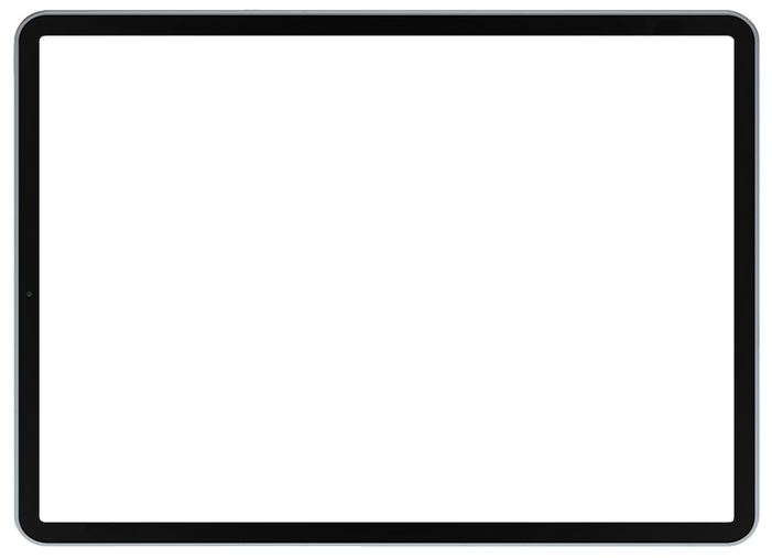 09.png