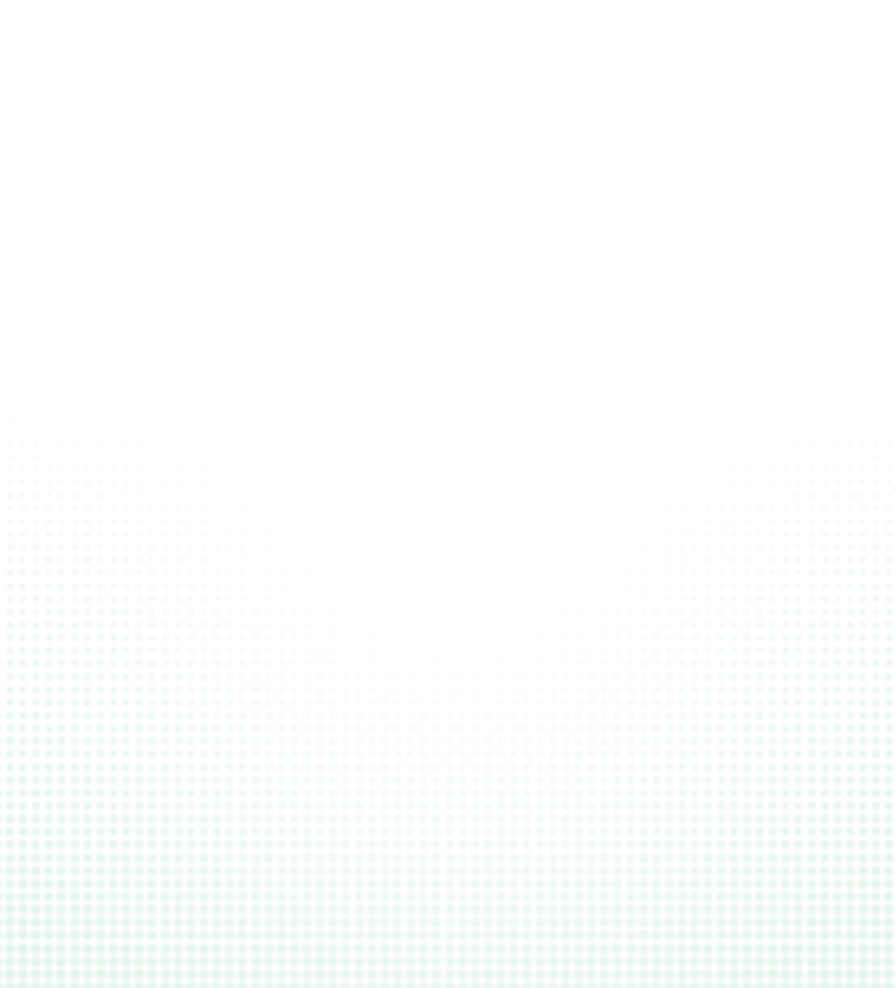 bg.png
