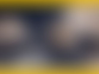 Oil Change Secrets: How Often You Really Need One (Most Owners Waste Money!)