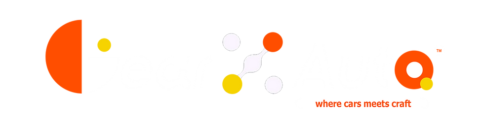 gxa.png