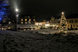 IMG_0606_001