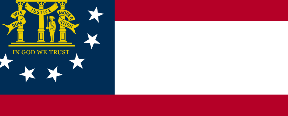 Flag_of_the_State_of_Georgia.svg.png