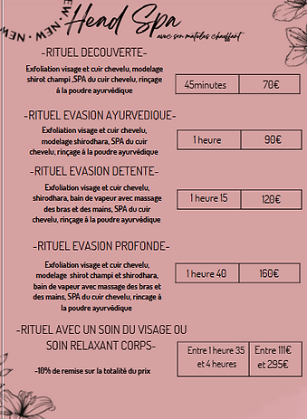 Capture d'écran 2026-09-18 115354.png
