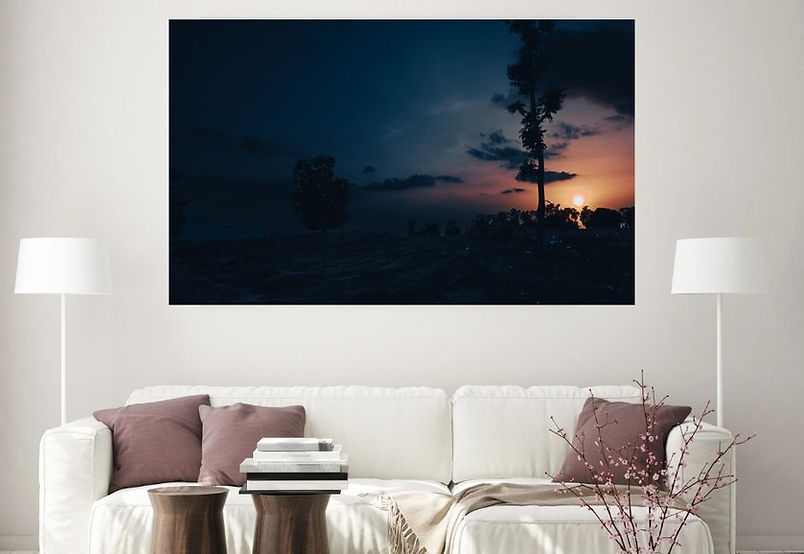 Untitled design (83).jpg