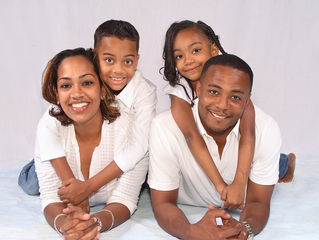 Your child, eczema and school. How to cope