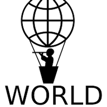 biblioteca digital mundial.png