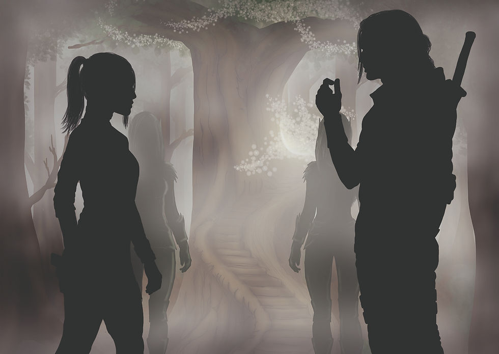 Buchbox Sozius - Teil 1 und 2