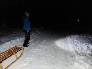 50217b50-637b-4948-873f-618b70404446 (1).JPG