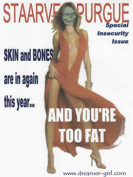 Scan 143.jpeg