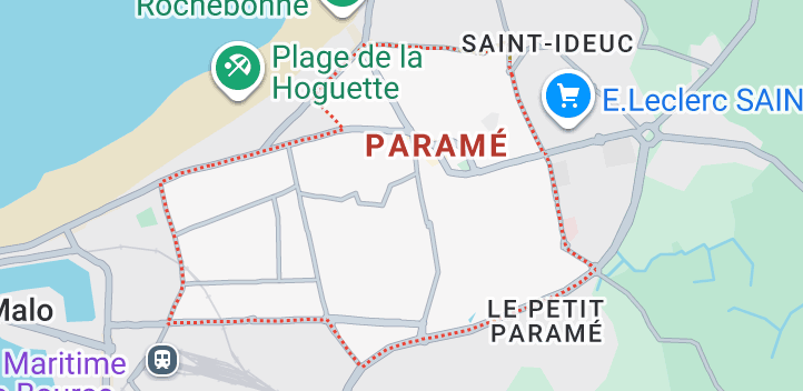 Capture d’écran 2026-08-18 à 11.40.51.png