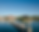 IGKonstanz.png