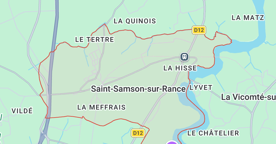 Capture d’écran 2026-09-02 à 10.52.45.png