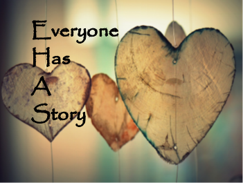 Enriching With Story After-Class Dinner